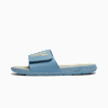 Sandalias Cool Cat 2.0 V FS, Cool Blue-Lux Army, small