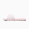 Cloud Pink-Rose Gold