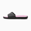 PUMA Black-PUMA Silver-Pale Pink