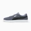 Gray Tile-PUMA Black-PUMA White