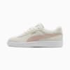 Smash 3.0 Sneakers, Warm White-Rose Quartz-PUMA White, small
