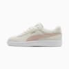 Puma Smash 3.0 L 390987 14 White – Zapatería Meneses