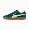Sepatu Sneaker Smash 3.0, Green Terrain-Warm White-Gum, small-IDN