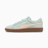 Sepatu Sneaker Smash 3.0, Sea Glass-Warm White-Gum, small-IDN