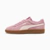 Sepatu Sneaker Smash 3.0, Poised Pink-Jasmine Flower-Gum, small-IDN