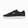 Sneakers Smash 3.0 L, PUMA Black-PUMA Black-PUMA White, small