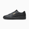 Smash 3.0 L Sneakers, PUMA Black-PUMA Gold-PUMA Black, small-IDN