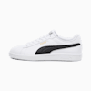 Smash 3.0 L Sneakers, PUMA White-PUMA Black-PUMA Gold, small-THA
