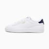 Smash 3.0 L Sneakers, PUMA White-PUMA Navy-PUMA Gold, small-PHL
