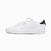 Smash 3.0 L Sneakers, PUMA White-PUMA Navy-PUMA Gold, small-SEA
