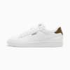 Sneakers Smash 3.0 L, PUMA White-Wild Willow, small