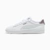 Smash 3.0 L Sneakers, PUMA White-Silver Mist-Plum Jam, small-PHL