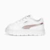PUMA White-Rose Gold