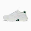 PUMA White-Vine