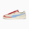 Vlado Stenzel Cord Sneakers, Pristine-Heartfelt-Day Dream, small-SEA