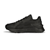 PUMA Black