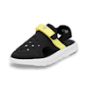 PUMA Black-PUMA White-Celandine