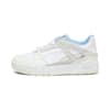 PUMA White-Pristine