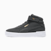 Asphalt-Asphalt-Puma Team Gold