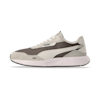 Cool Light Gray-Feather Gray-Cool Dark Gray