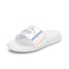 Almond Blossom-PUMA White