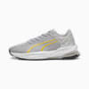 รองเท้าผ้าใบ Extent Nitro Engineered Mesh, Concrete Gray-Feather Gray, small-THA