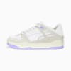 PUMA x 8ENJAMIN Slipstream Sneakers, Vapor Gray-PUMA White, small-SEA