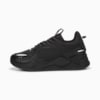 PUMA Black-PUMA Black