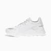 PUMA White-PUMA White