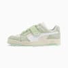 PUMA x PALOMO Slipstream Lo Sneakers, Light Mint-PUMA White-Pristine, small-PHL