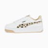 PUMA White-Granola-PUMA Black