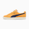 Clementine-PUMA Navy