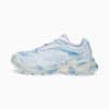 PUMA White-Pristine