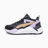 Strong Gray-PUMA Gold