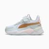 PUMA White-Sea Glass