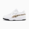 PUMA White-Granola
