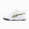 PUMA White-Granola