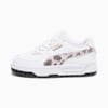 PUMA White-Peach Smoothie