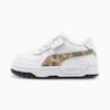 PUMA White-Granola