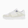 PUMA White-Warm White-Clyde Royal