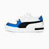 PUMA White-Victoria Blue-PUMA Black