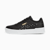 PUMA Black-Cool Dark Gray-PUMA Gold-PUMA White