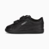 PUMA Black-Shadow Gray