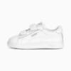 PUMA White-Cool Light Gray