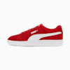 For All Time Red-PUMA White