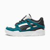 Slipstream PRM Sneakers Women, Warm White-PUMA White, small-PHL