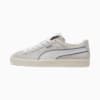 PUMA White-PUMA White