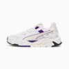 Tenis PUMA x LAUREN LONDON RS-Trck, PUMA White-Pristine, small