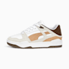 Slipstream Cord Sneakers, PUMA White-Warm White-Dusty Tan, small-SEA
