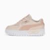 Island Pink-Rose Quartz